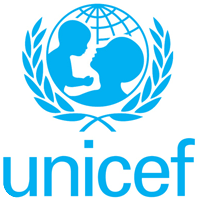 Unicef