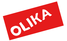 Olika