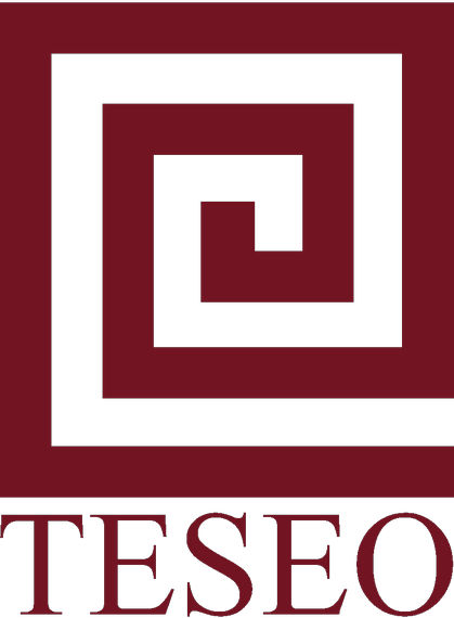 Teseo | formazione e consulenza